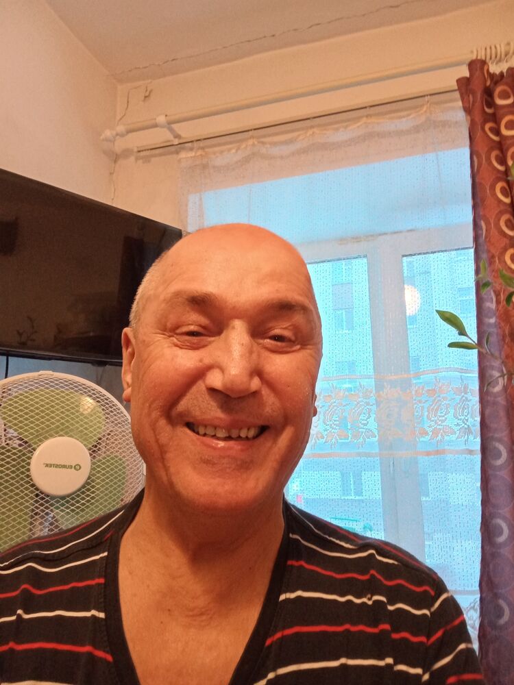 ���������� ������, ���� ������� �����, 69 ���, ������������ ��� ������, ����� � ���������, c�������� ���������, ���������