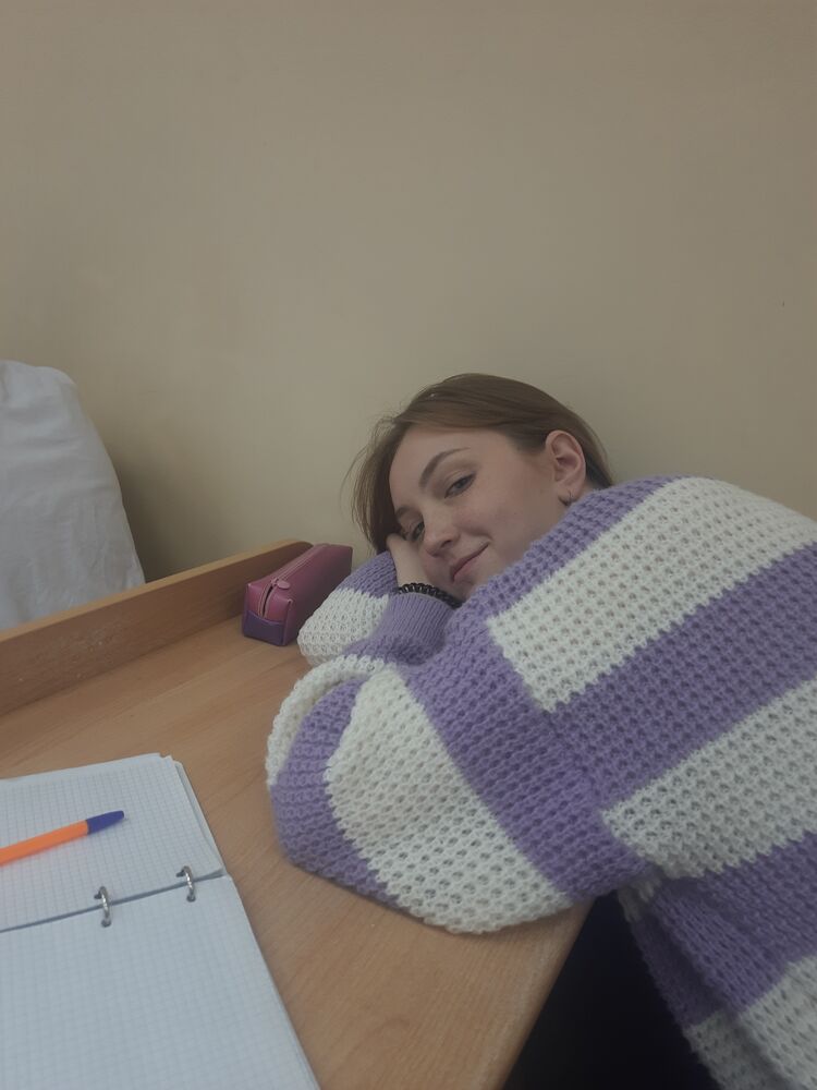 ���������� �����-���������, ���� ������� ���, 21 ���, ������������ 