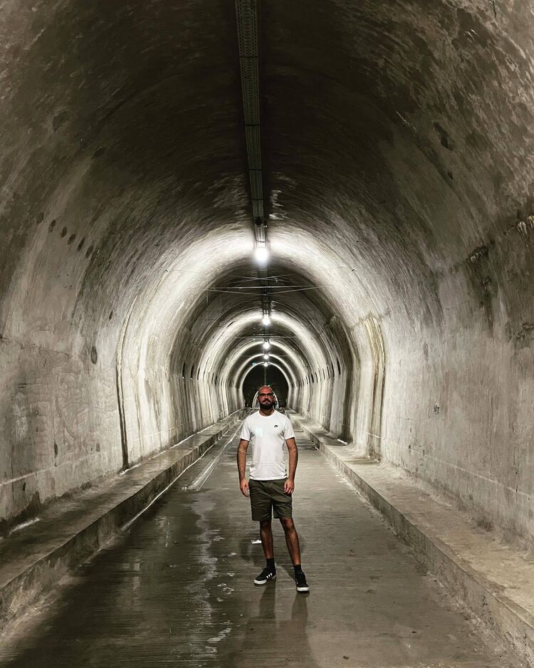 ���� 54184137 ������� ������, 36 ���, ���� ���������� � ����������