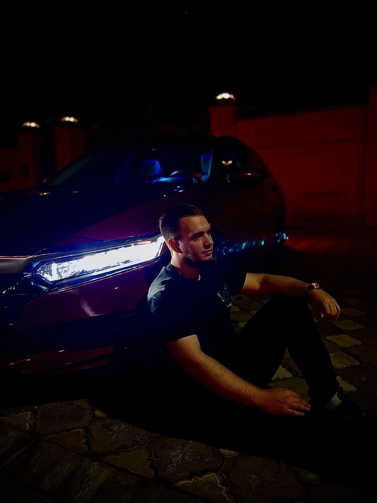 ���� 38297367 ������� ������, 28 ���, ���� ���������� � ���������� ������