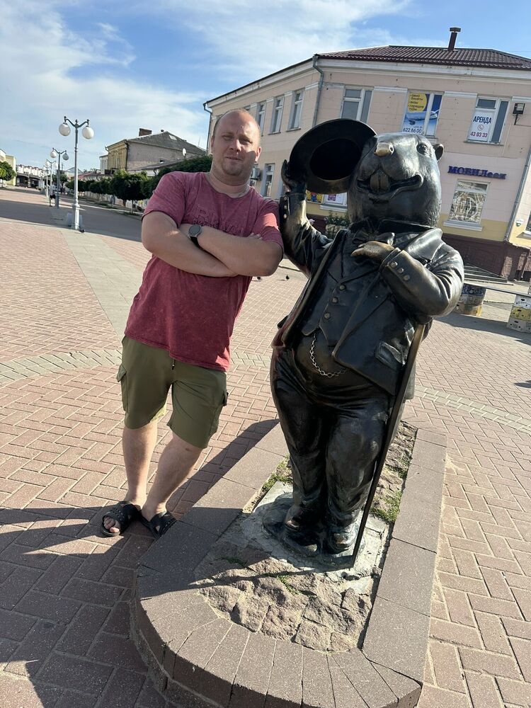 ���������� �����, ���� ������� ������, 32 ����, ������������ ��� ������, ����� � ���������, c�������� ���������, ���������