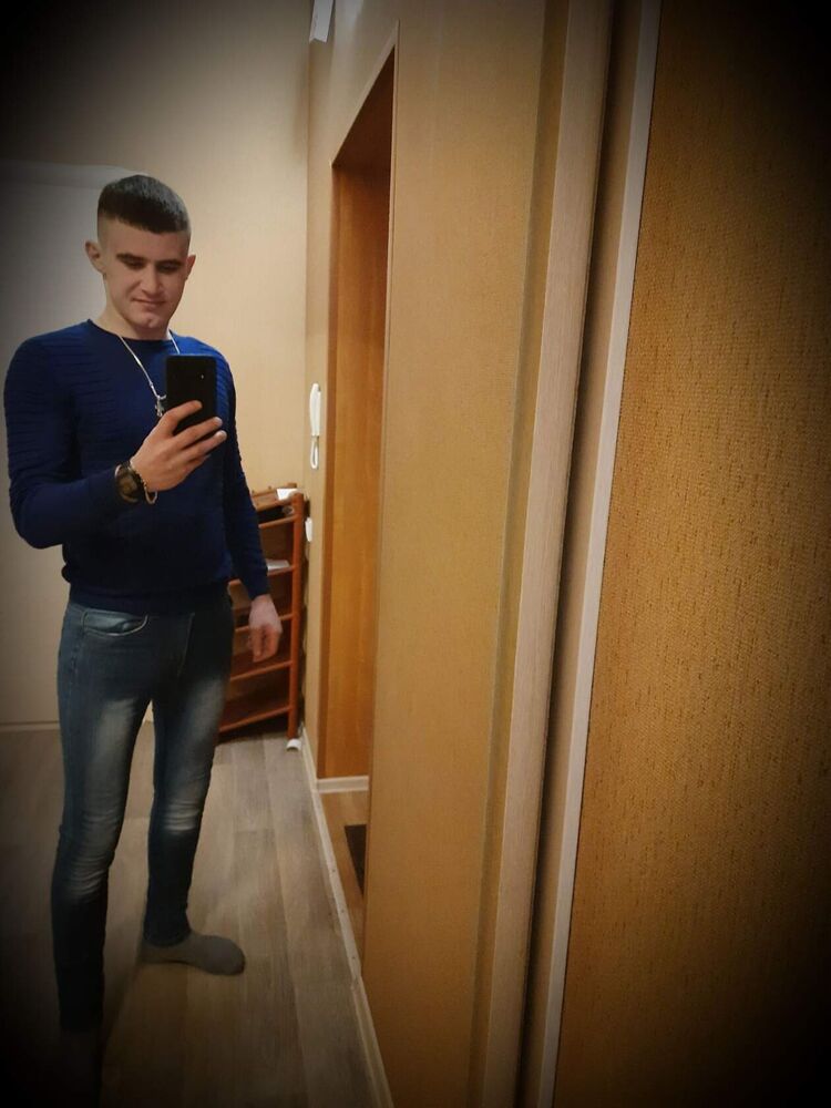  33499417  , 30 ,    