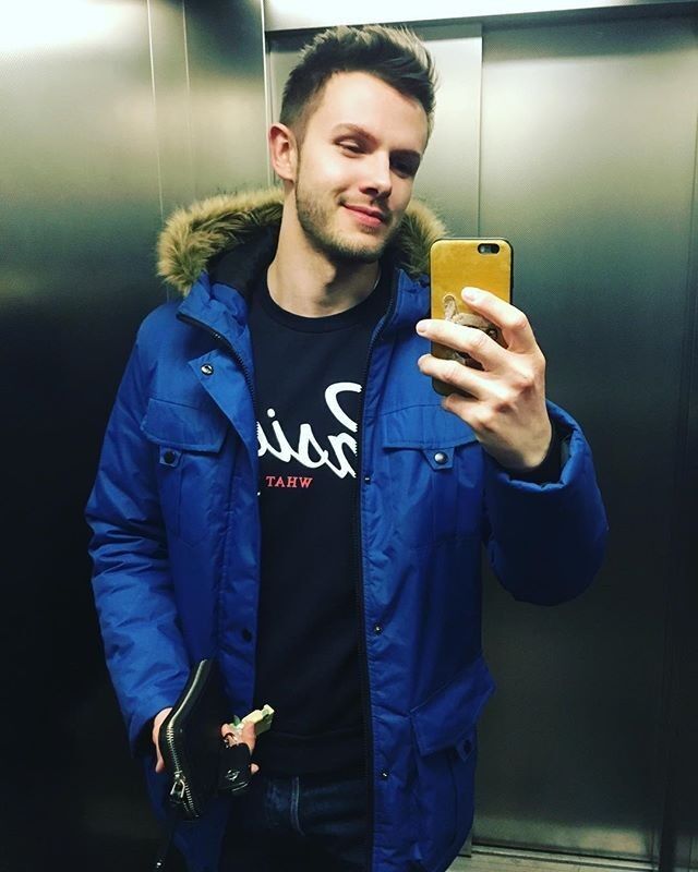 ���� 12170027 ������� �����, 41 ���, ���� ���������� � ���������������