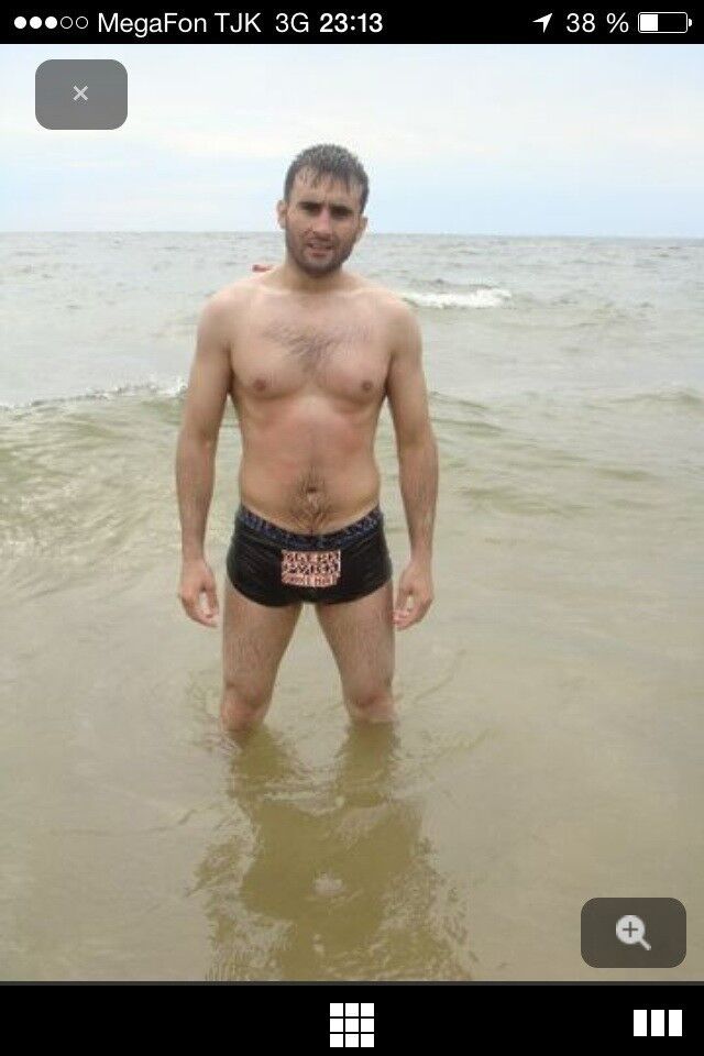 ���� 5269017 ������� ������, 42 ����, ���� ���������� � �������