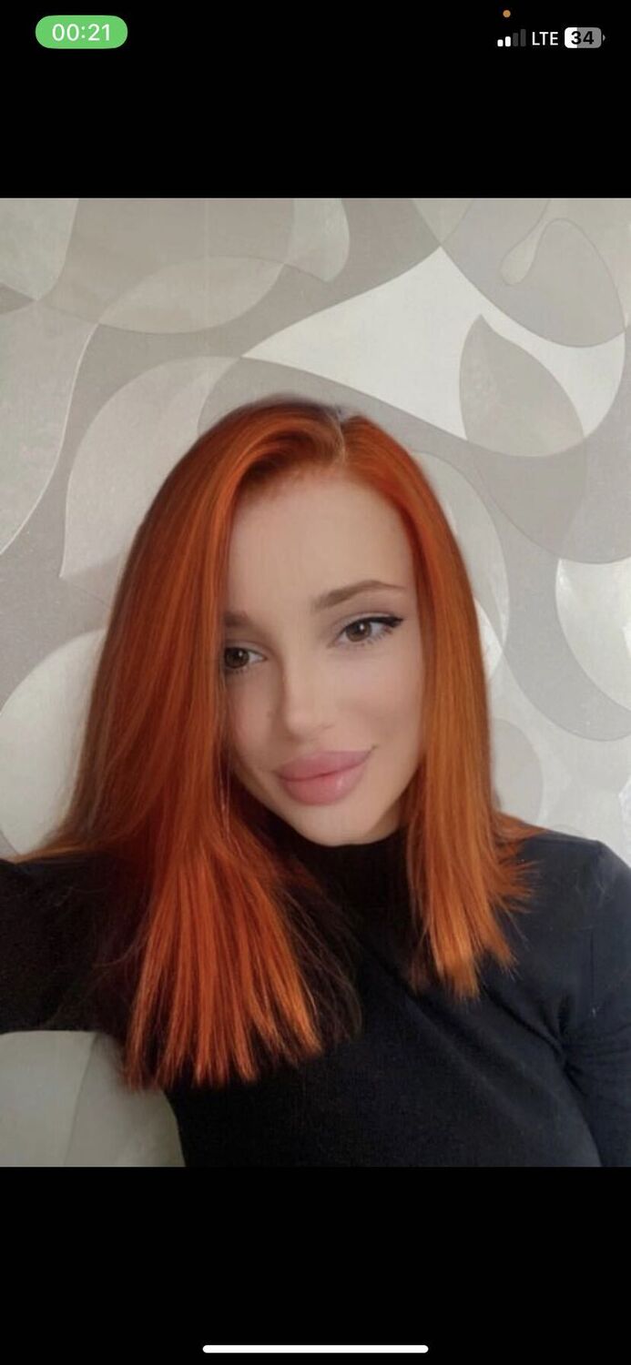  -,   , 25 ,   