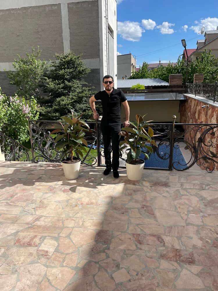  ,   , 45 ,   ,   , 