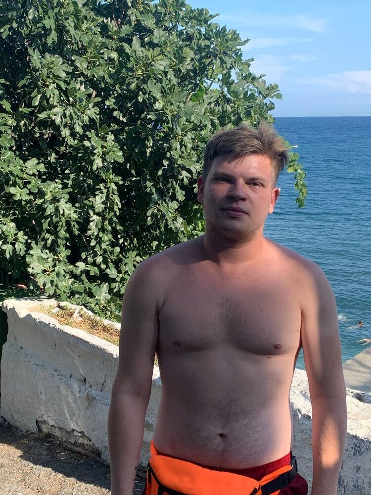 ���� 22636417 ������� ˸��, 28 ���, ���� ���������� � �������