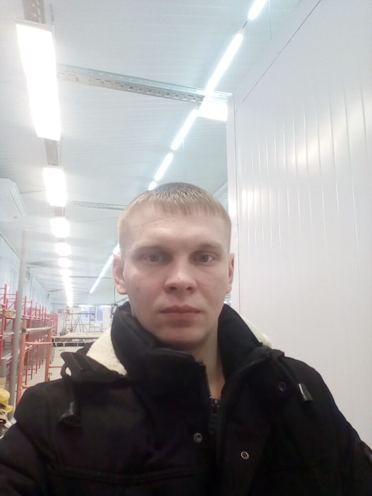  18775357  , 30 ,    