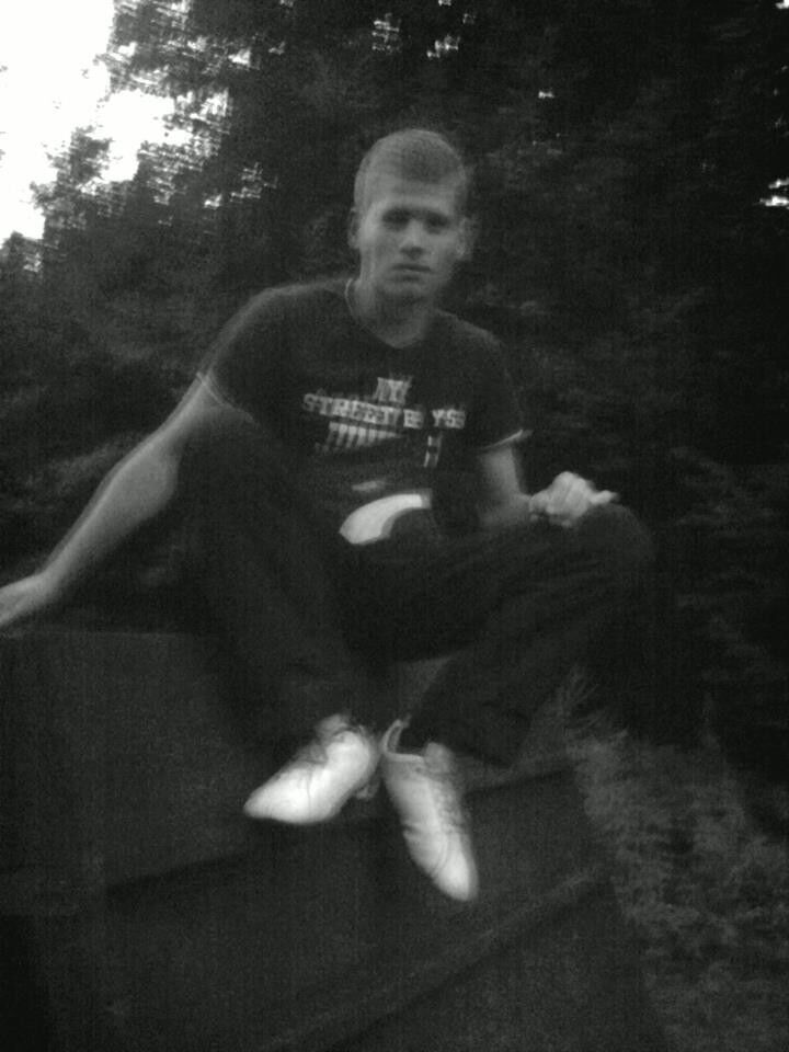 ���������� �������, ���� ������� Sexy boy, 31 ���, ������������ ��� ���������