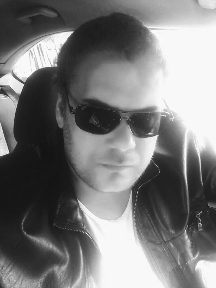  ,   , 40 ,   ,   , 