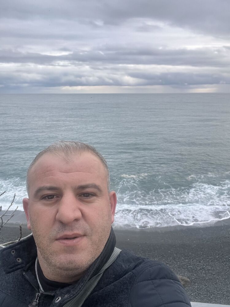  ,   Giorgi, 44 ,   ,   