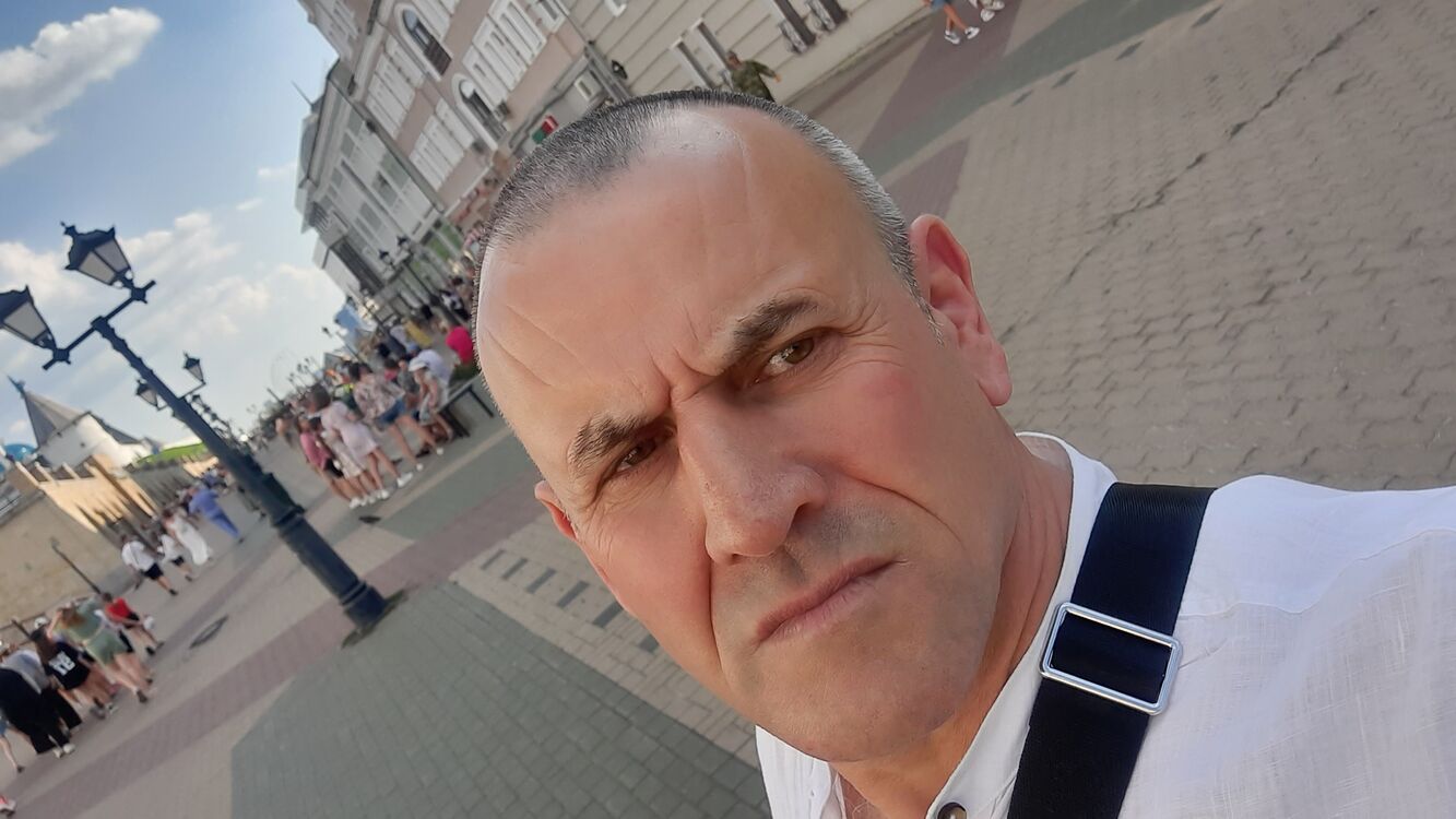 ���� 36870847 ������� �����, 102 ����, ���� ���������� � ������