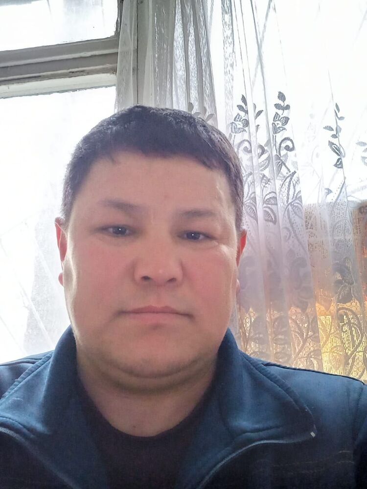 ���� 25102537 ������� Erkibek, 35 ���, ���� ���������� � ������