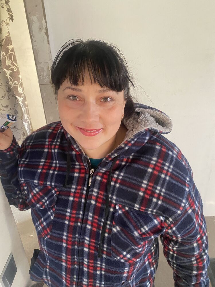 ���� 55498867 ������� ������, 44 ����, ���� ���������� � ������