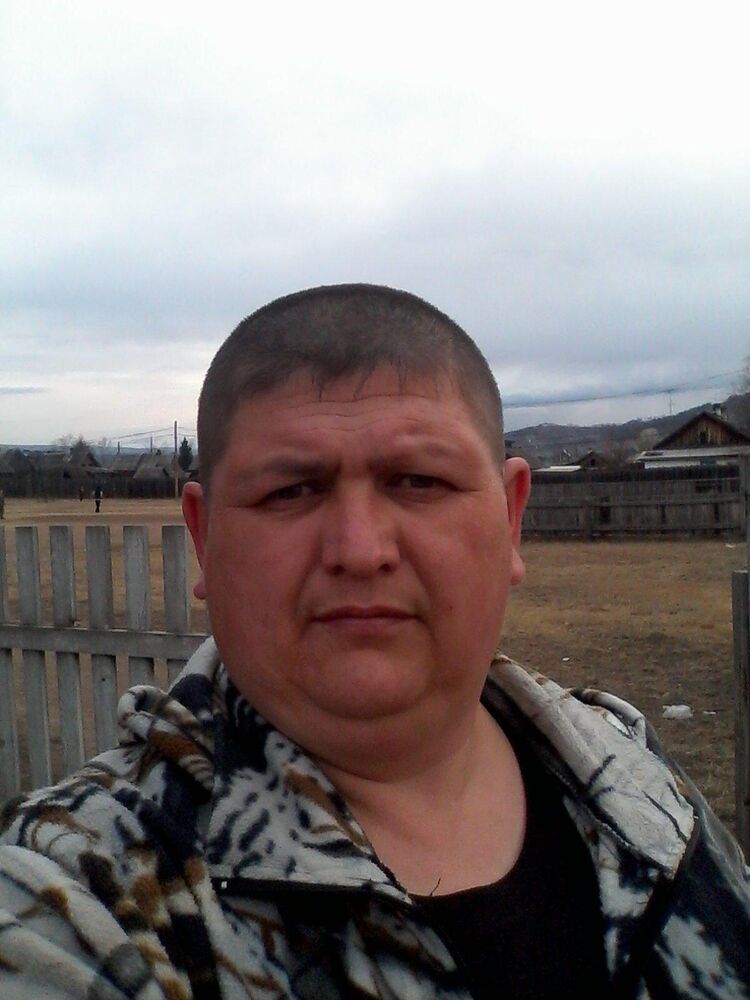 ���������� �����������, ���� ������� �������, 56 ���, ������������ ��� ������, ����� � ���������