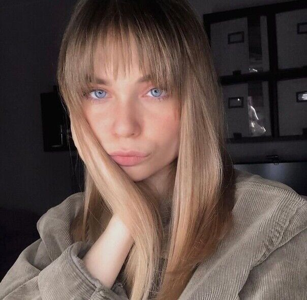 ���� 22460667 ������� �������, 27 ���, ���� ���������� � �����-����������