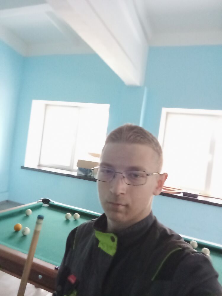  48130707  , 19 ,    