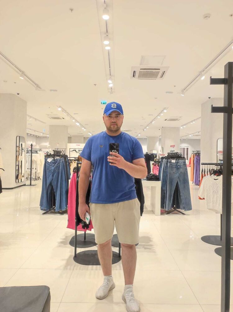 ���� 46070727 ������� ����, 29 ���, ���� ���������� � ��������