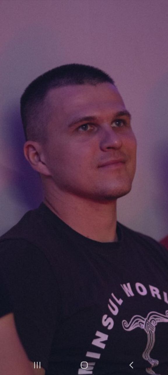 ���������� ���������, ���� ������� ���������, 37 ���, ������������ ��� ������, ����� � ���������