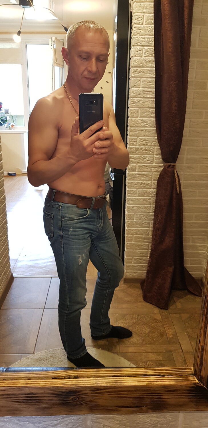 ���� 26208687 ������� ������, 55 ���, ���� ���������� � ������