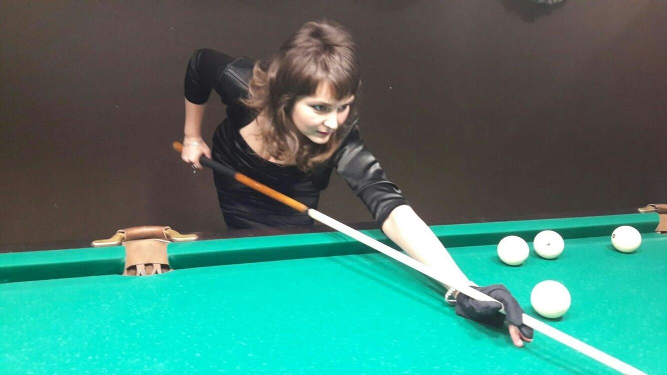 ���������� ���������, ���� ������� �����, 39 ���, ������������ ��� c�������� ���������