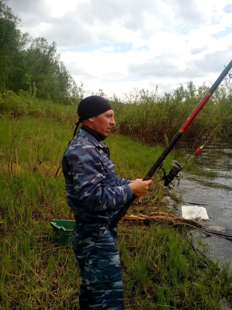 ���������� �����, ���� ������� ����, 47 ���, ������������ ��� ������, ����� � ���������, c�������� ���������