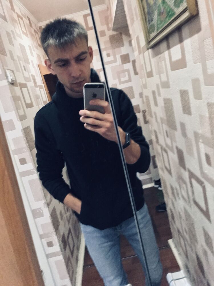  41740027  , 29 ,     