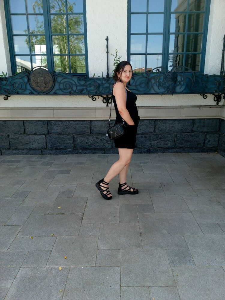  43752827  , 39 ,    