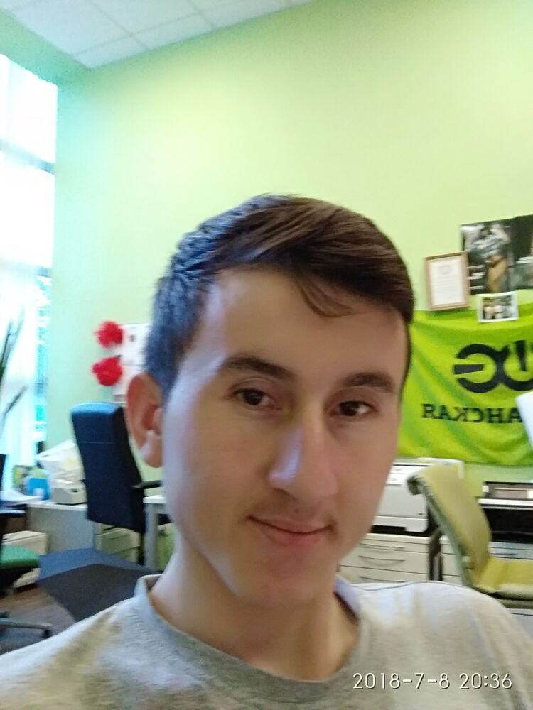  ,   Hamrobek, 26 ,   ,   , c 