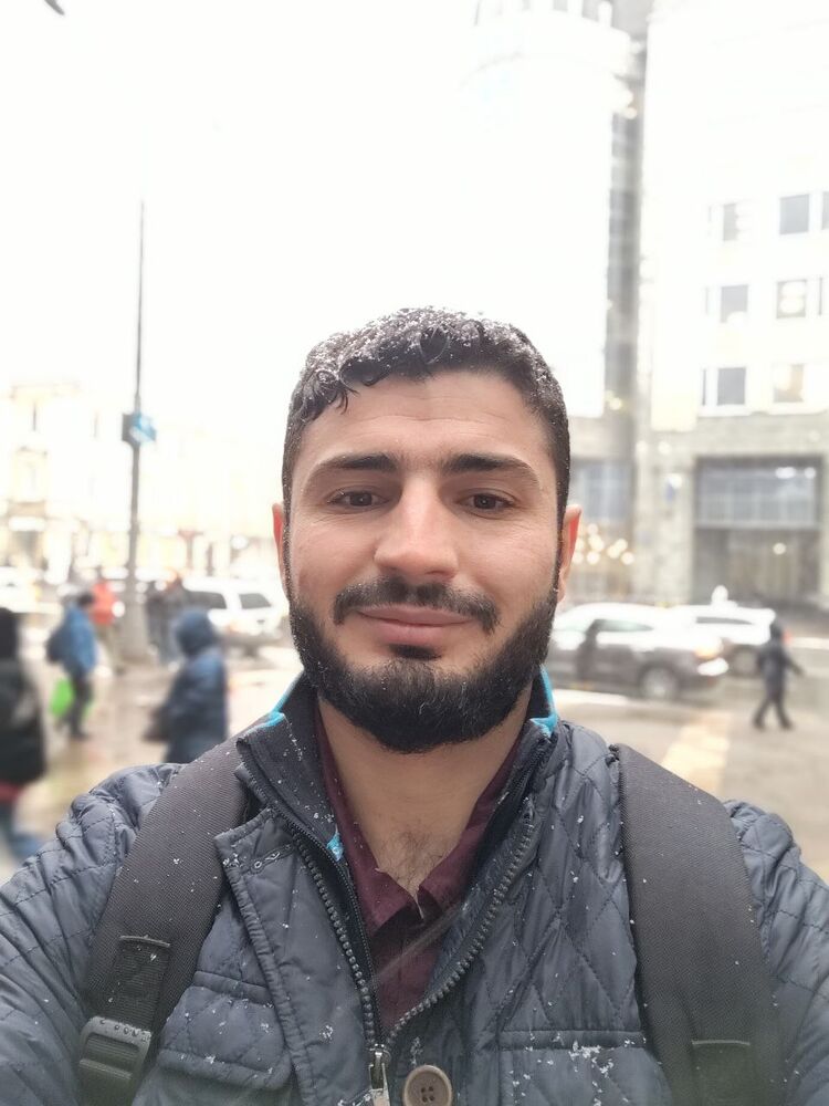 ���������� ������, ���� ����� �����, 25 ���, ������������ ��� ������, ����� � ���������