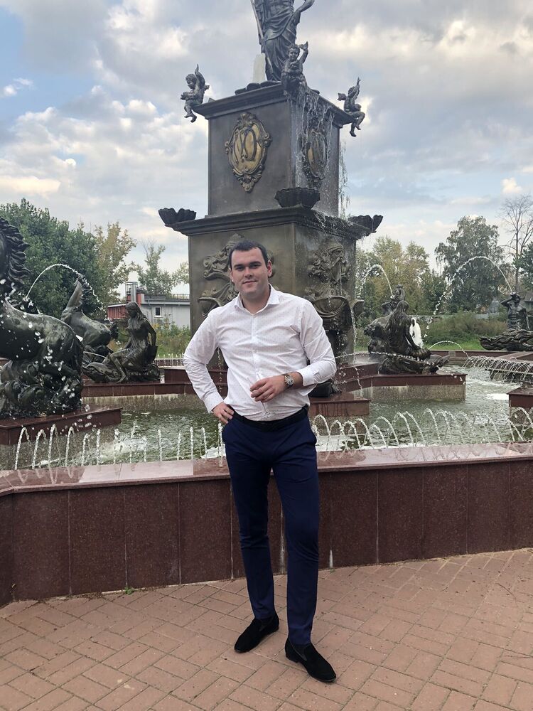 ���� 35407537 ������� ������, 37 ���, ���� ���������� � ������ ���������