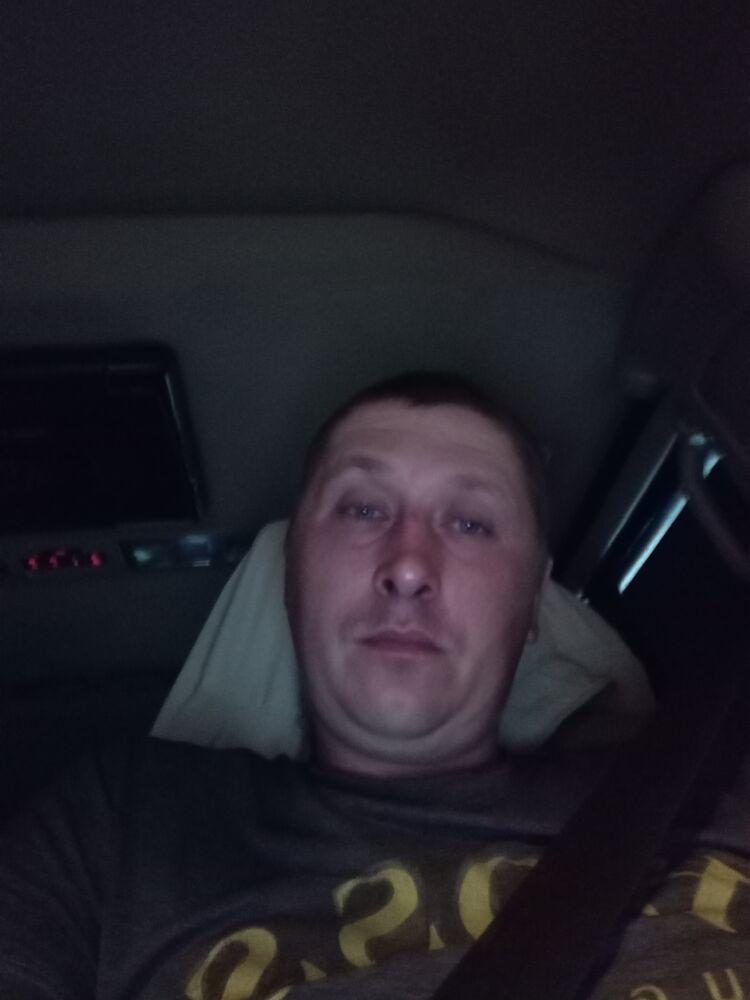  46516527  Sergey, 36 ,    