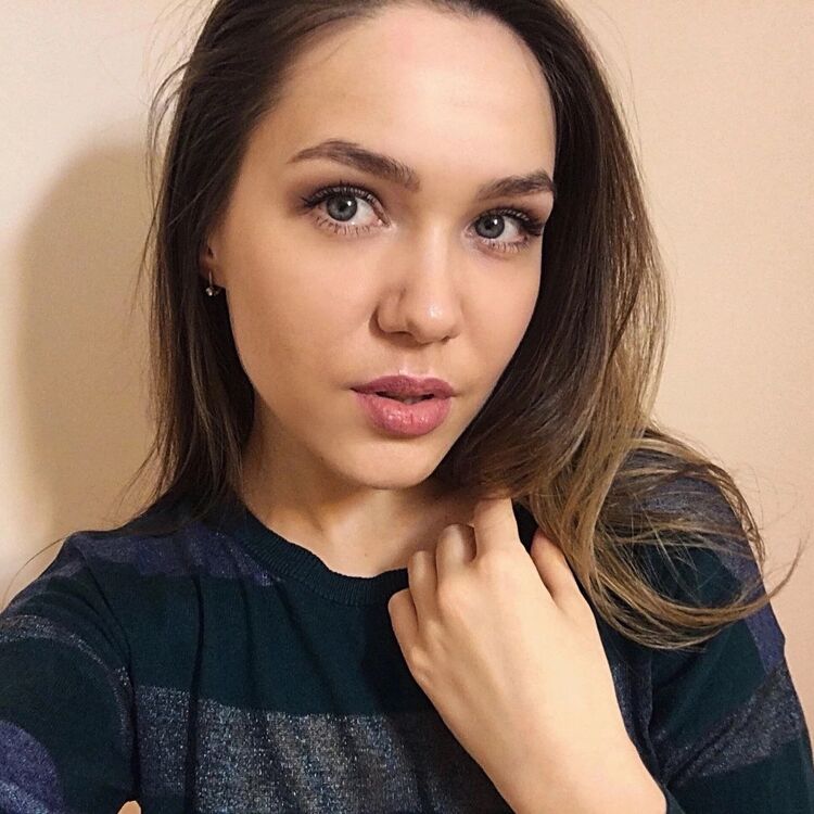 ���� 43180557 ������� ���, 24 ����, ���� ���������� � ������