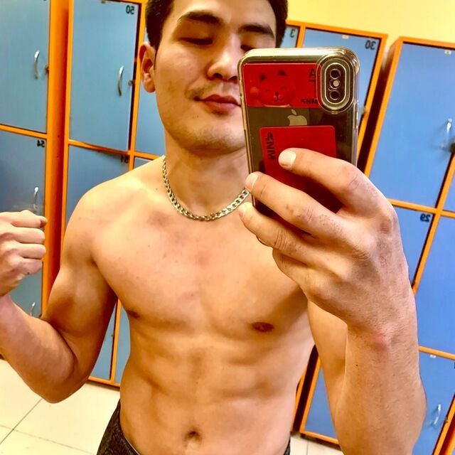 ���� 44128657 ������� �����, 29 ���, ���� ���������� � ������