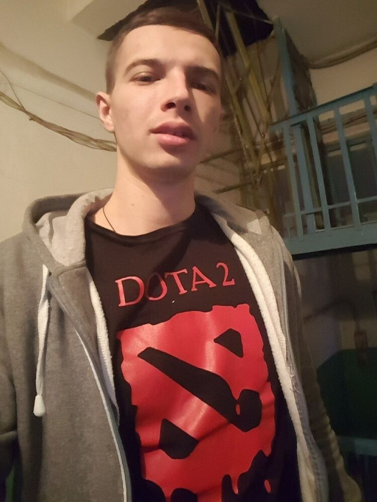 ���������� ������ ��������, ���� ������� �����, 31 ���, ������������ ��� ������, ����� � ���������, c�������� ���������