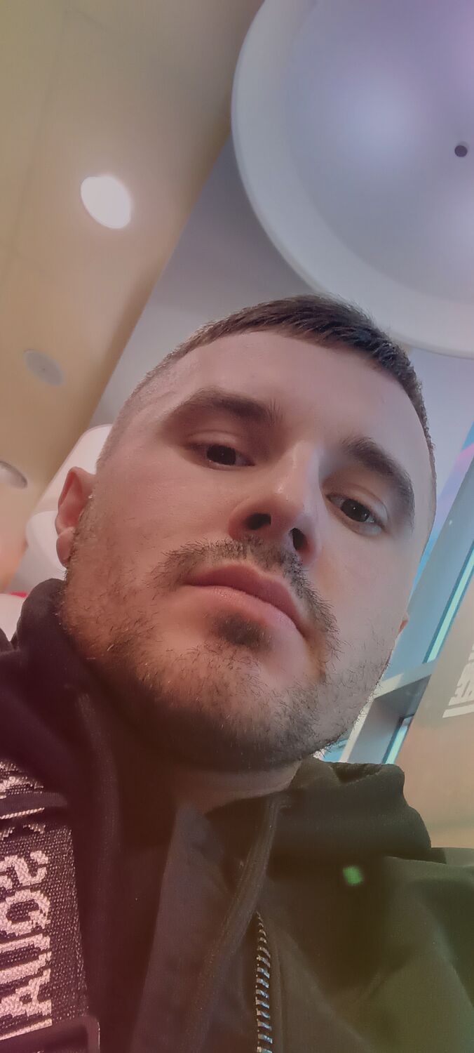 ���� 25576297 ������� ������, 34 ����, ���� ���������� � ������ ���������