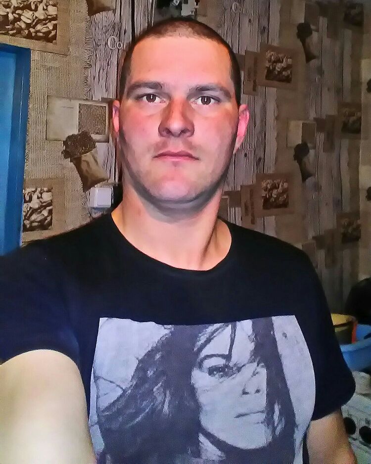  -,   , 36 ,     , c 
