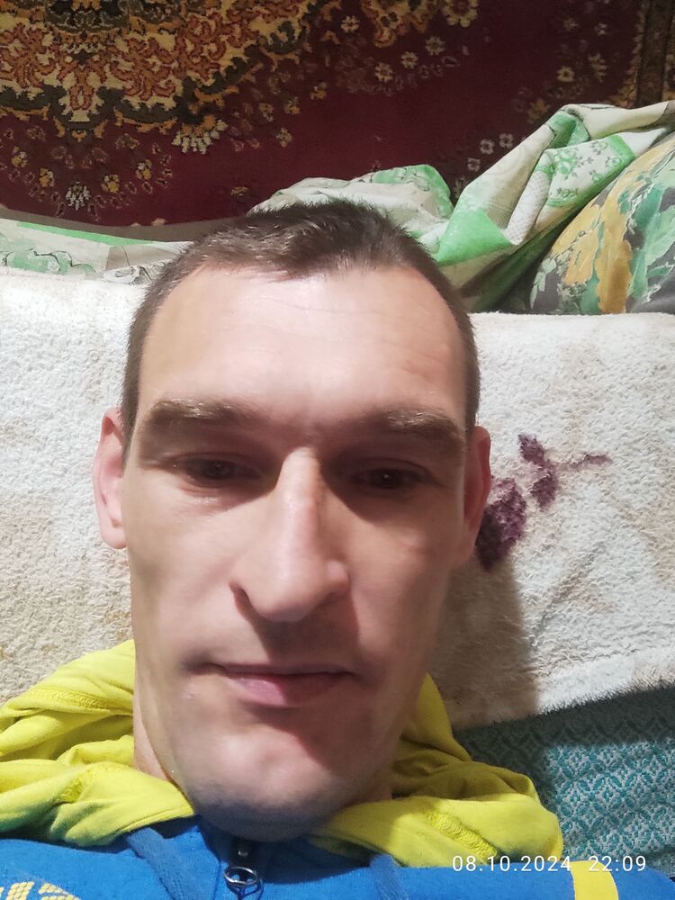  ,   Vitliy, 36 ,     , c 