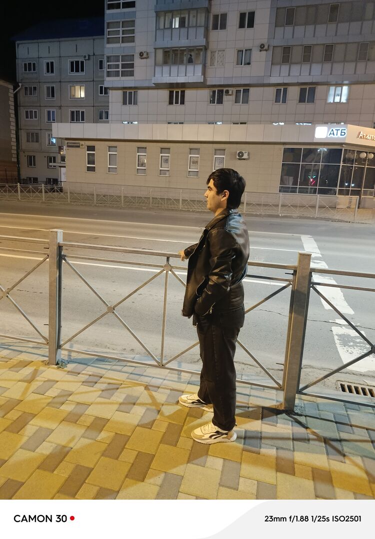  --,   , 21 ,   ,   , c 