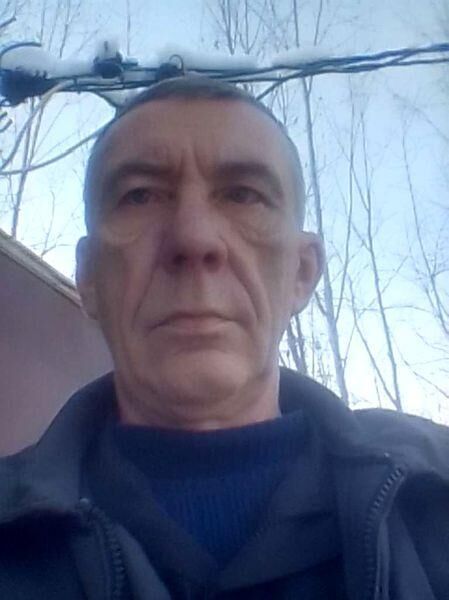 ���� 23662547 ������� ��������, 60 ���, ���� ���������� � ������������