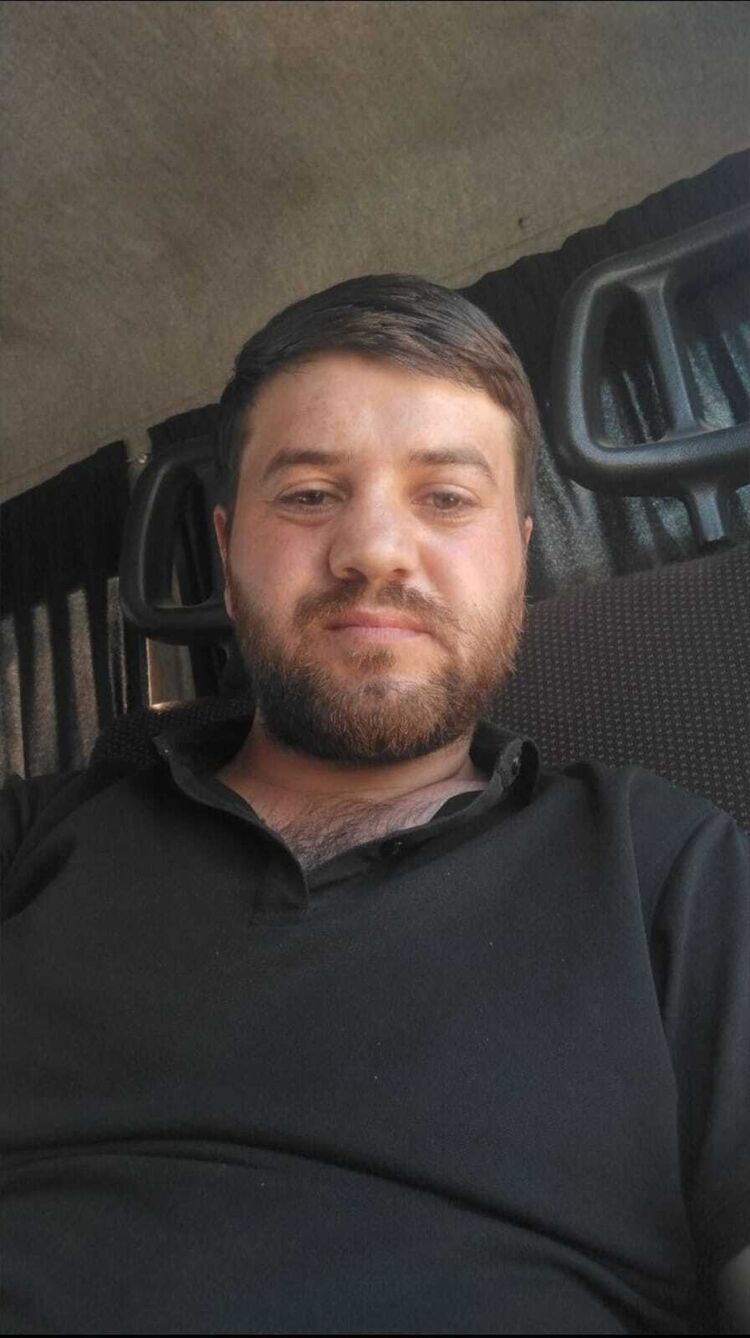 ���� 55941807 ������� �������, 38 ���, ���� ���������� � ������