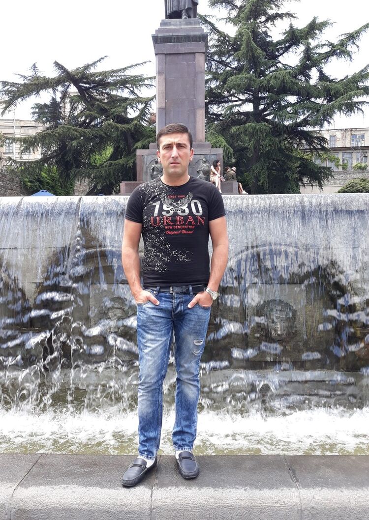  ,   Merabi, 37 ,   ,   , c 