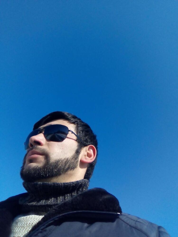 ���������� �������, ���� ������� ������, 33 ����, ������������ ��� ������, ����� � ���������, c�������� ���������