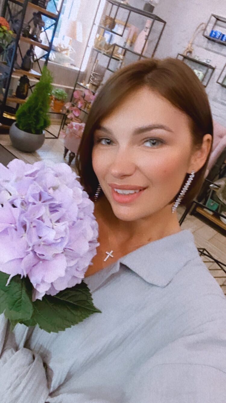 ���� 53309977 ������� ����, 31 ���, ���� ���������� � �������