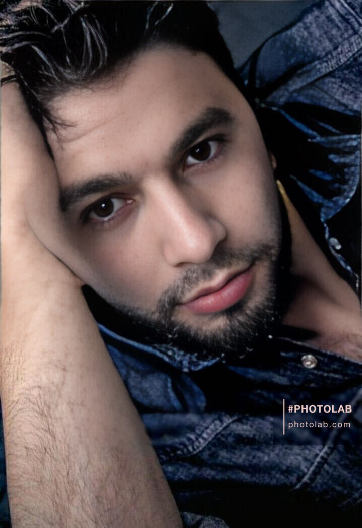 ���� 55945177 ������� �������, 26 ���, ���� ���������� � �������