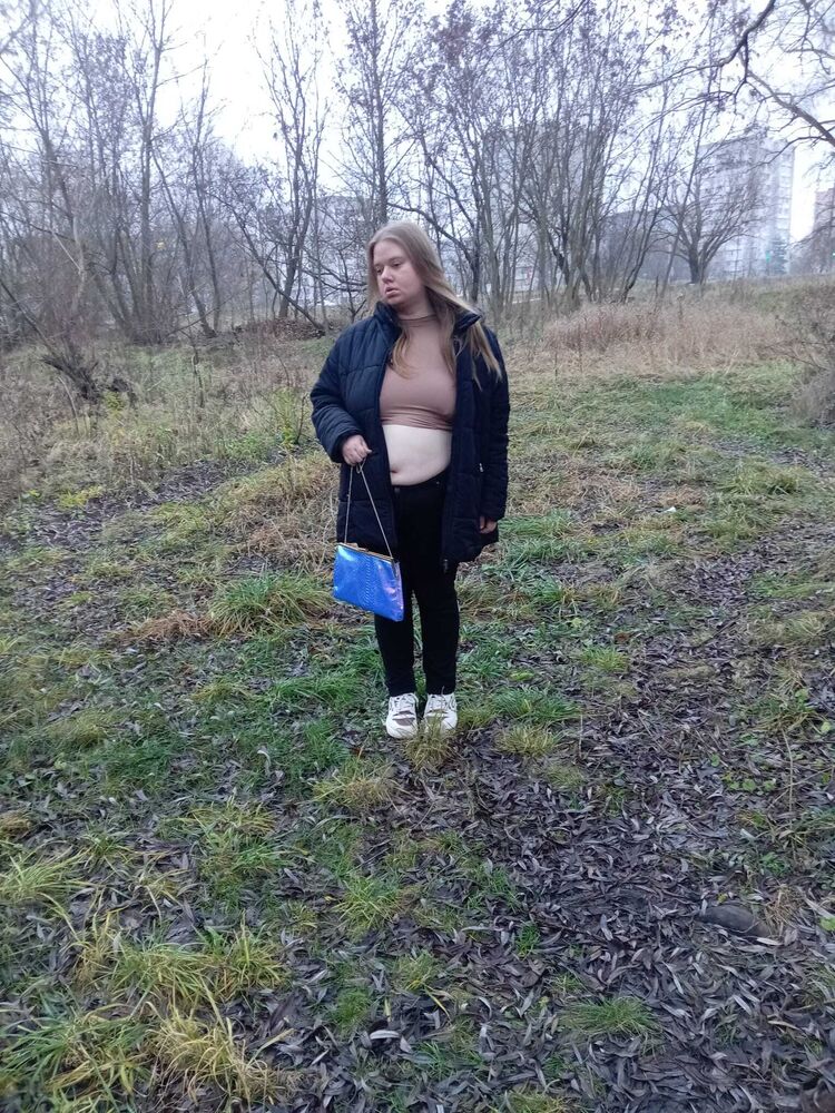 ���������� ������, ���� ������� ��������, 34 ����, ������������ ��� ������, ����� � ���������, c�������� ���������, ���������