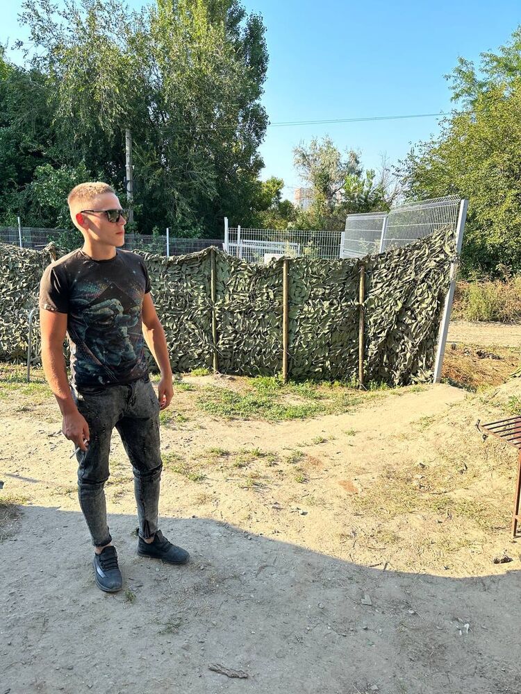 ���������� ������, ���� ����� Kirill, 25 ���, ������������ ��� ������, ����� � ���������, c�������� ���������, ���������