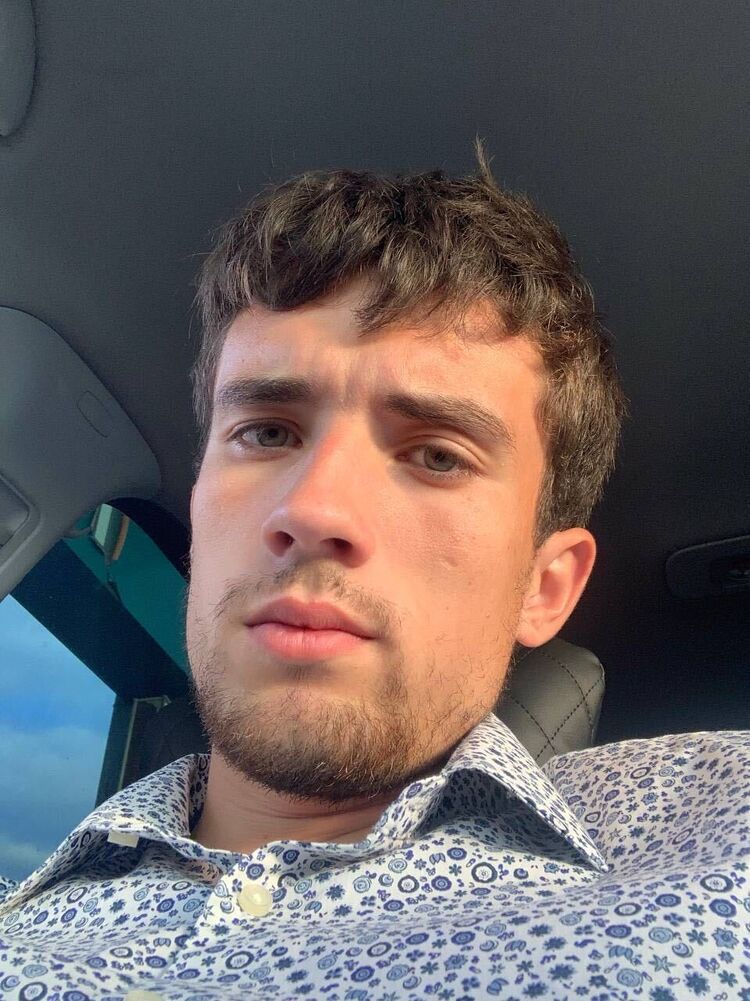 ���������� �����-���������, ���� ������� �����, 29 ���, ������������ ��� ������, ����� � ���������