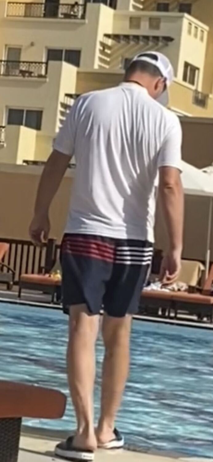  29918777  Ruslan, 40 ,    Alanya