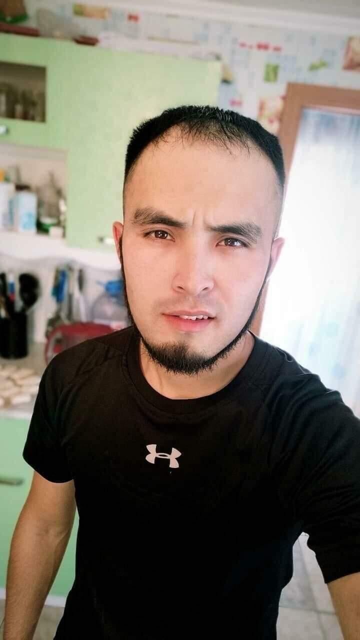 ,   Alisher, 26 ,   ,   , c 